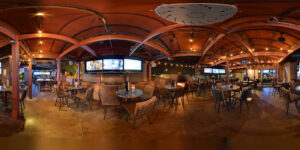 K O'Donnell's Sports Bar & Grill - Scottsdale