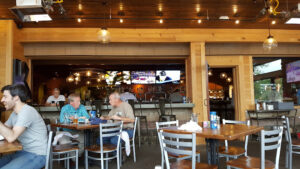 K Town Tavern - Knoxville