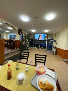 KB Deli Grocery II Corp. - Elmont
