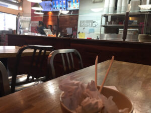 KBG Korean BBQ & Grill - New Brunswick