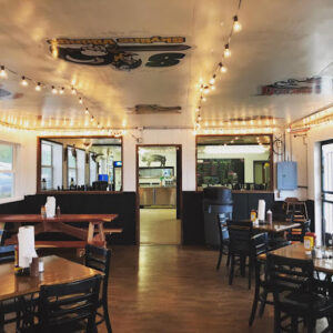 KC's BAR-B-Q - Scottsboro