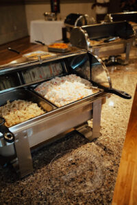 KELOKE DOMINICAN RESTAURANT - Orem
