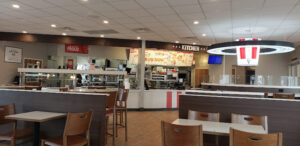 KFC - Lynchburg