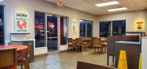 KFC - Miami Gardens