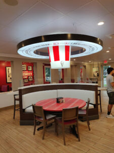 KFC - Deerfield Beach