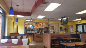 KFC - Bradenton