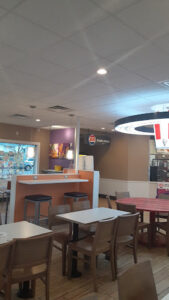 KFC - Norwood