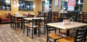 KFC - Neenah