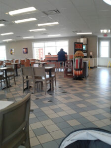 KFC - Jonesboro