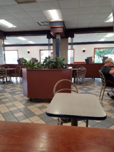 KFC - Jonesboro