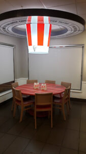 KFC - Midwest City