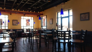 KFC - Claremore