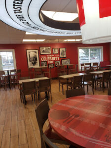 KFC - Twin Falls