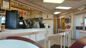 KFC - West Valley City