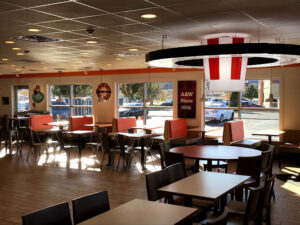 KFC - Price