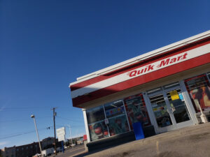 KFC - Bloomfield