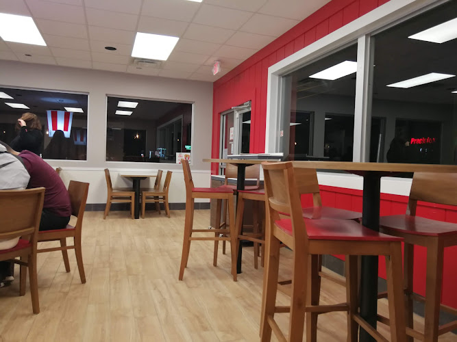 Gallery image