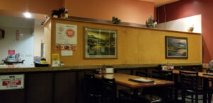 KHMER Thai KITCHEN - Marysville