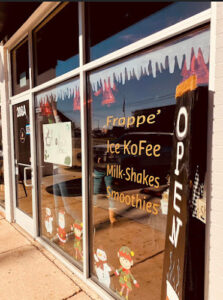KOFEE BROZ LLC - Springfield