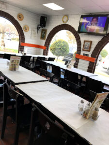 Kabayan Grill - East Meadow