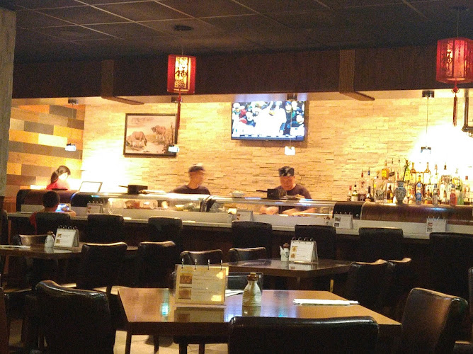 Kabuki 15015 Manchester Rd Ballwin MO 63011 Food Near Me kabuki-15015-manchester-rd-ballwin-mo-63011-food-near-me