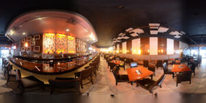 Kabuki Sushi Thai - We Deliver. Order Direct. - West Palm Beach