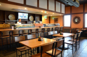 Kabuto - Goodlettsville