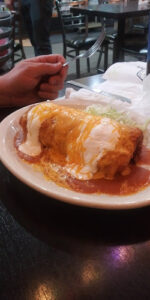 Kachina Kitchen - Flagstaff