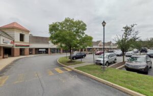 Kactus Mex - West Chester