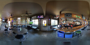 Kahale's Maui's Local Dive Bar - Kihei