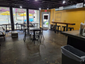 Kahwa Coffee - Sarasota