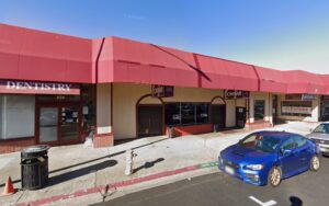 Kaipo Kitchen - South San Francisco