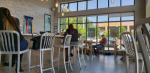 Kale Me Crazy | Plant Based Health food restaurant Roswell Atlanta - Roswell