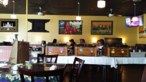 Kamana Maui - Kihei