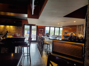 Kaminski's - Cherry Hill