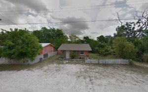 Kand Land - Avon Park