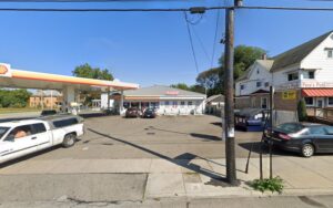 Kang's Steak and Grill - Erie