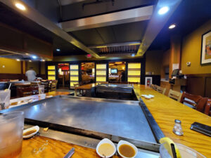 Kani House - Duluth