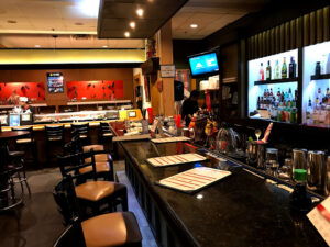 Kani House - Buford