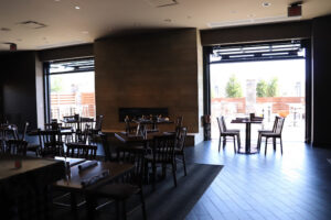 Kankakee Grille South Bend - South Bend
