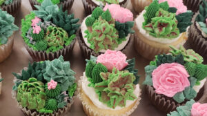 Karaboo's Bakery - Athens