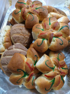 Karina’s kitchen - Winston-Salem