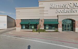 Karmelkorn Shoppe - Coralville