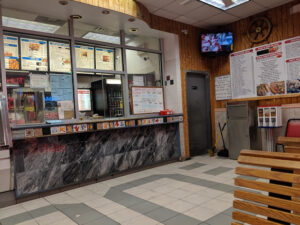 Kasco's Seafood & Subs Crab House - Oxon Hill