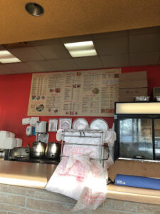 Kashat Shish Kabob Mediterranean Market & Bakery - Farmington Hills