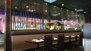 Katana Sushi & Ramen - Westminster