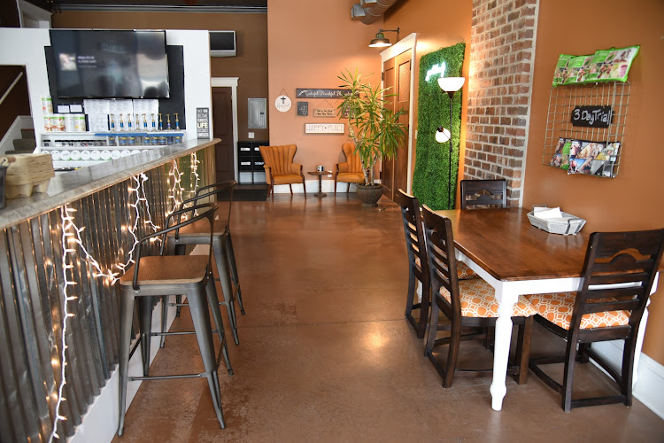 Gallery image