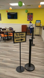 Kate's Restaurant - Tamarac