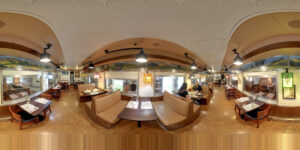 Kathmandu Cafe & Grill - Taste Of Nepal - Sebastopol