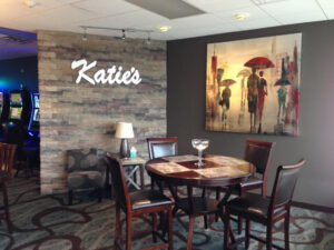 Katie's - Richton Park